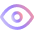 Icon Eye
