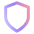 Icon Shield