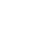 Icon Eye