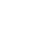Icon Monitor