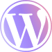 Wordpress Hosting