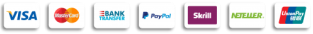 All Payment Images