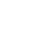 Icon Cart